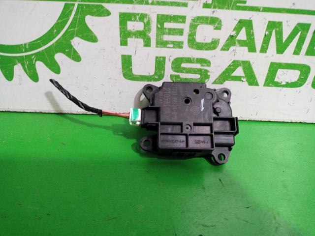 277326RF0A NISSAN купить в Житомир