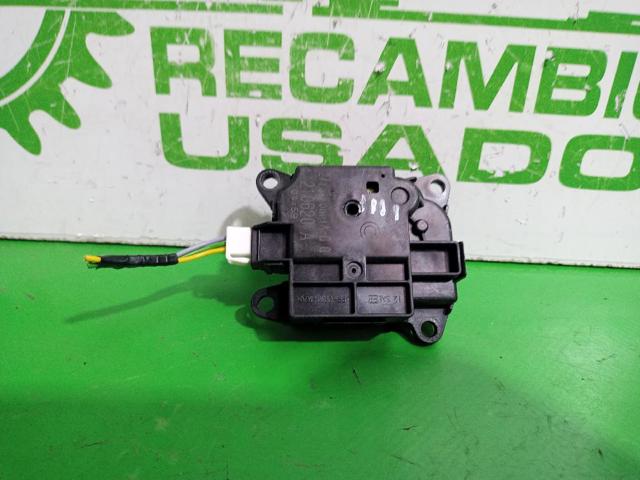277326RF1A NISSAN купить в Сумы