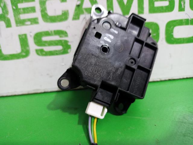 NISSAN 277326RF1A в наличии Хмельницкий