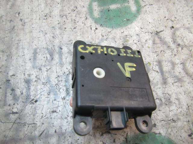 27732AV600 NISSAN купить в Житомир