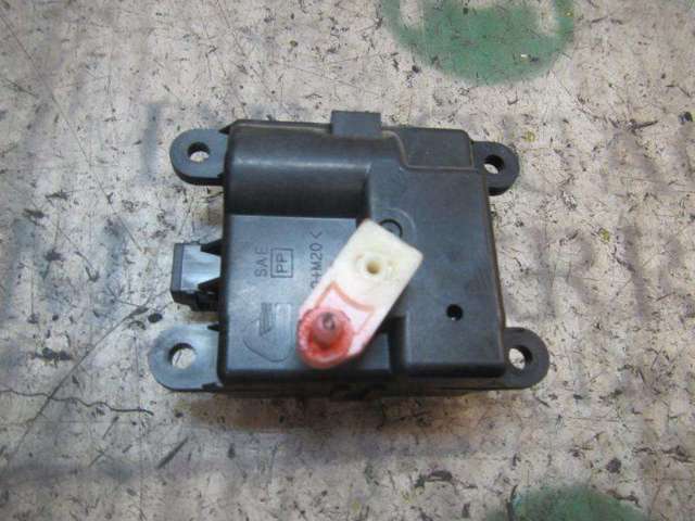 NISSAN 27732AV600 в наличии Тернополь