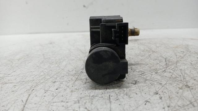 27740VJ300 NISSAN купить в Запорожье