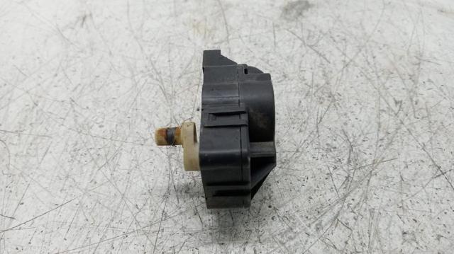 27740VJ300 купить Хмельницкий