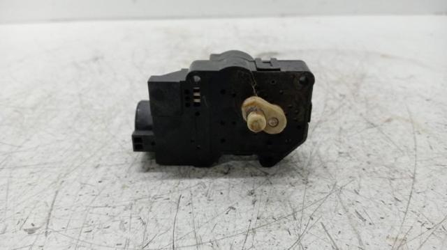 NISSAN 27740VJ300 в наличии Черкассы