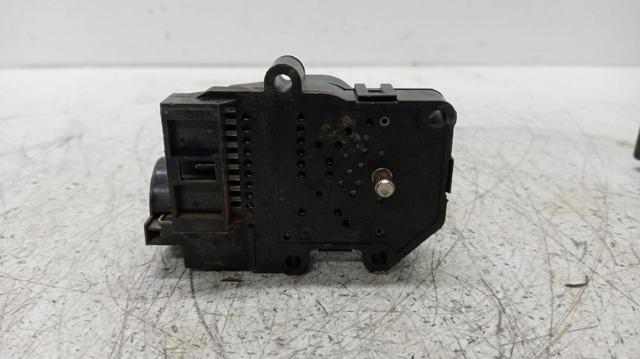 27740VJ300 NISSAN купить в Житомир