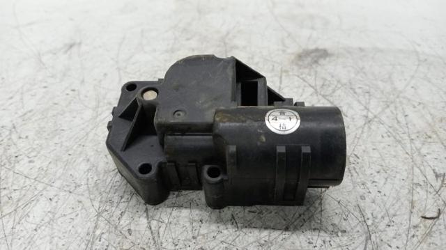 NISSAN 27740VJ300 в наличии Запорожье