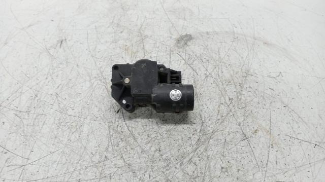 NISSAN 27740VJ300 в наличии Ирпень
