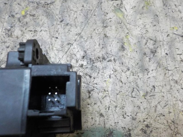 277424777R RENAULT купить в Киев