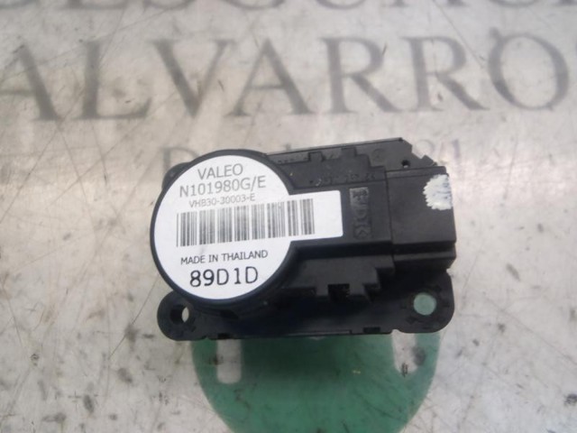 RENAULT 277424777R в наличии Черкассы