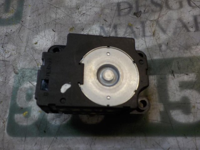 277424777R RENAULT купить в Запорожье