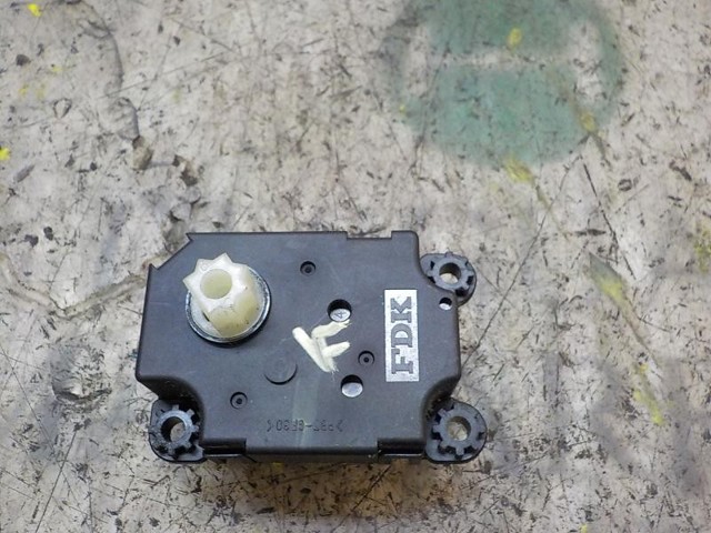 RENAULT 277424777R в наличии Ужгород