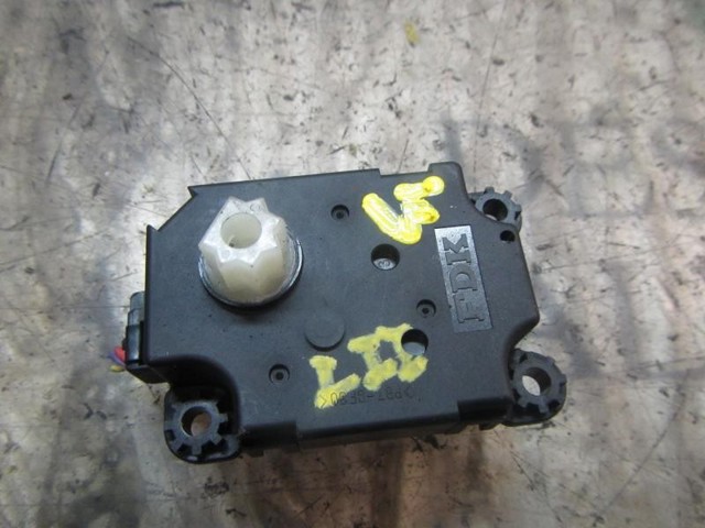 RENAULT 277424777R в наличии Харьков