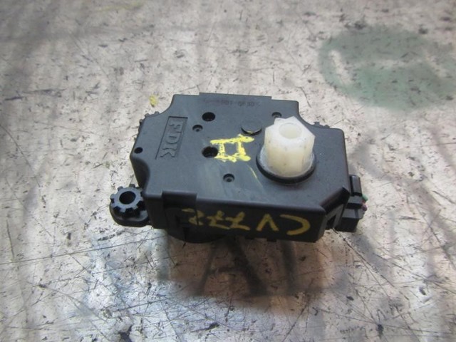 RENAULT 277424777R в наличии Житомир