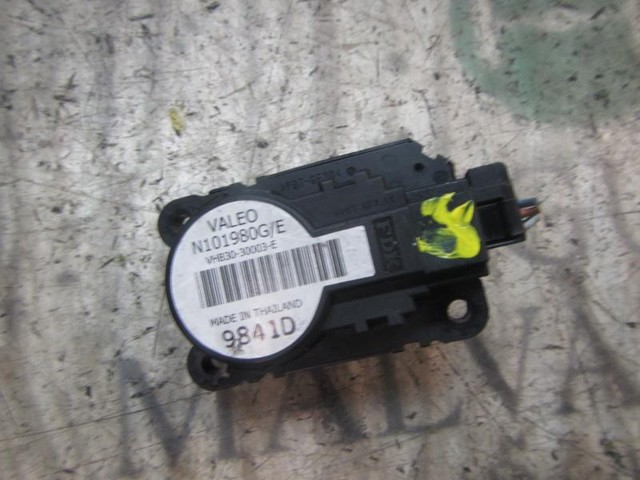 RENAULT 277424777R в наличии Полтава