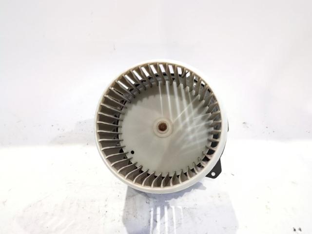 Acionamento de comporta de forno Dacia Sandero 3