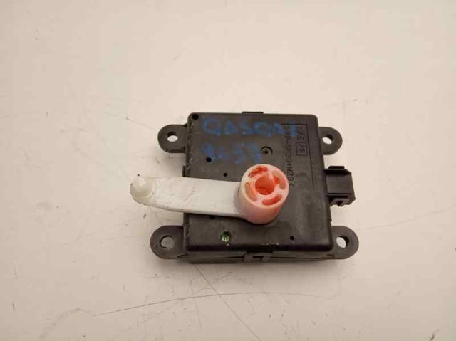 2774300A03 NISSAN купить в Ужгород