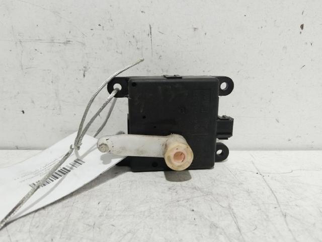 2774300A03 NISSAN купить в Киев