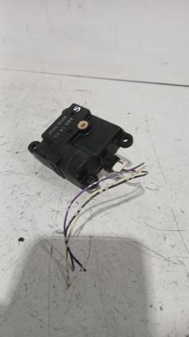 2774300A03 NISSAN купить в Одесса