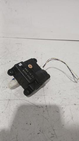 2774300A03 NISSAN купить в Украина