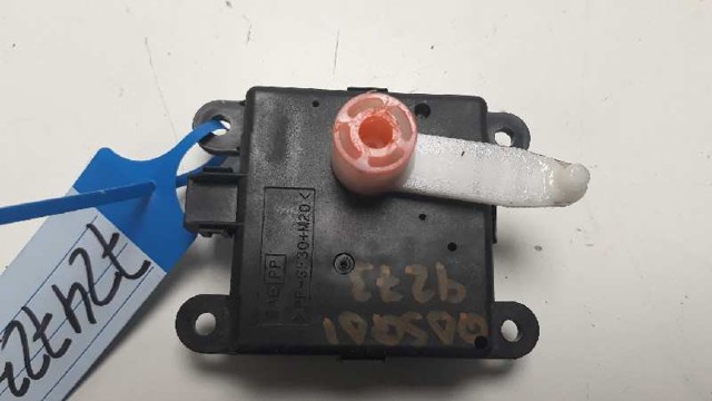 2774300A03 NISSAN купить в Полтава
