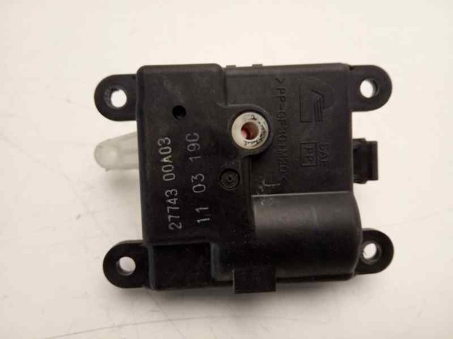 2774300A03 NISSAN купить в Харьков