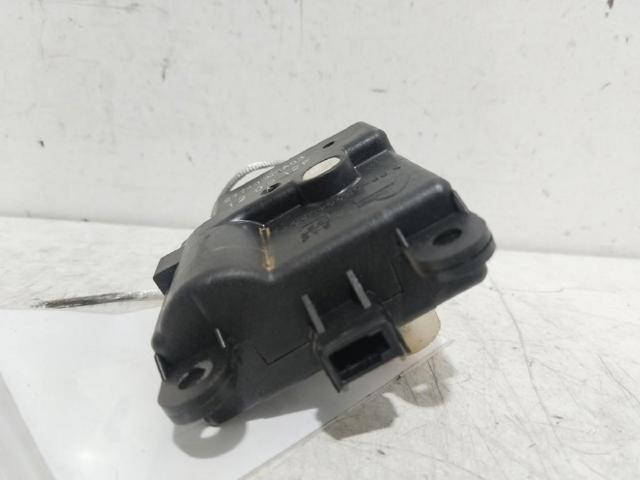 2774300A03 NISSAN купить в Черкассы
