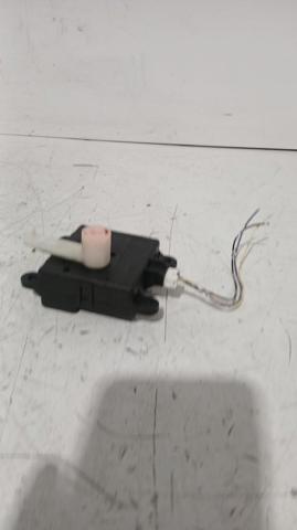 2774300A03 NISSAN купить в Полтава