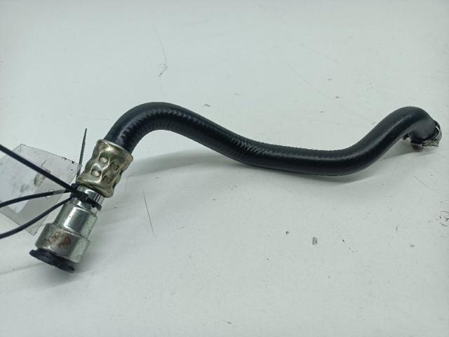 2774521000 BMW купить в Харьков