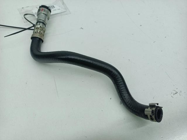 2774521000 BMW купить в Киев