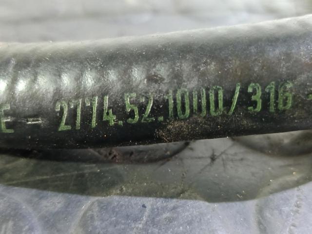 BMW 2774521000 в наличии Сумы