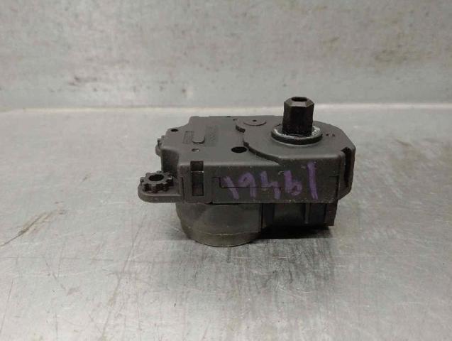 NISSAN 277494BU0A Привод заслонки печки в наличии Кривой Рог