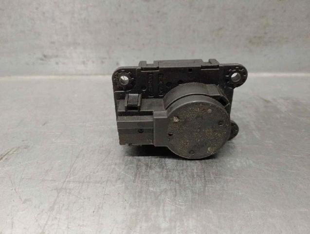 NISSAN 277494BU0A Привод заслонки печки в наличии Львов