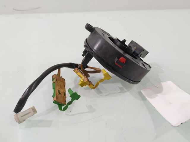 2775096001 FIAT Кольцо контактное, шлейф руля купить в Тернополь