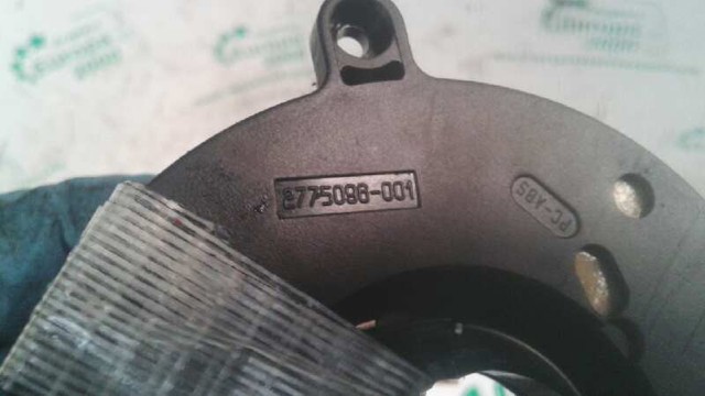 2775096001 Шлейф руля купить Запорожье