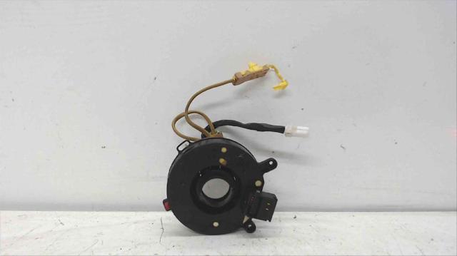 FIAT 2775096001 Кольцо контактное, шлейф руля в наличии Киев