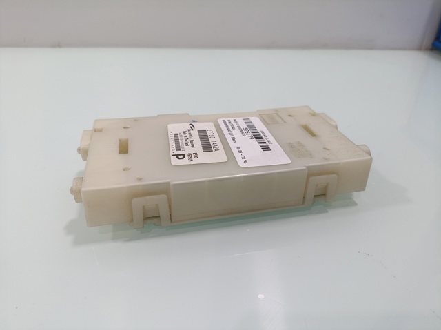277601AA2A купить Каменское