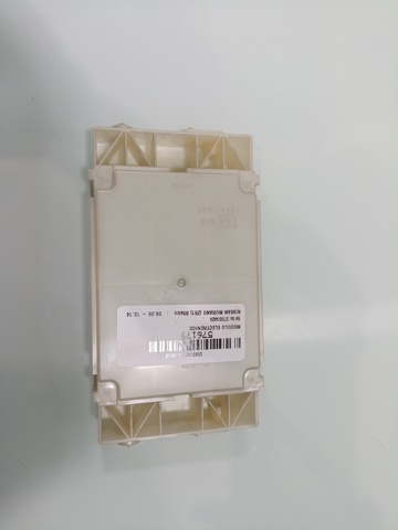 277601AA2A NISSAN купить в Ужгород