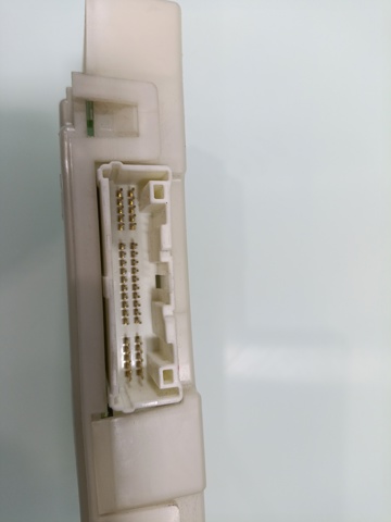 277601AA2A NISSAN купить в Львов