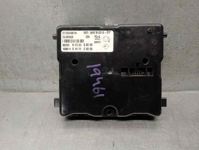277604BE1A NISSAN купить в Сумы