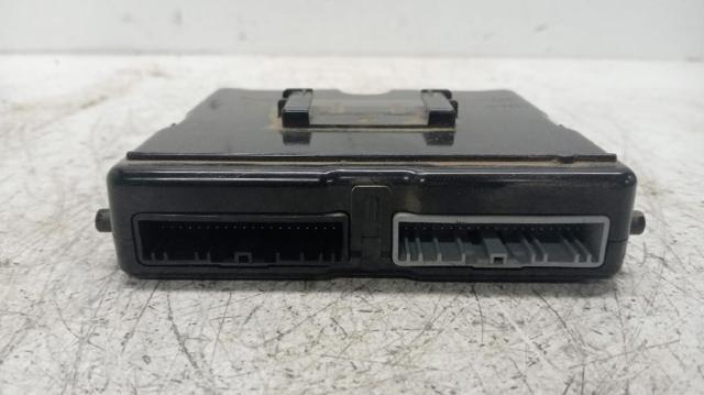 277604BE1A NISSAN купить в Киев