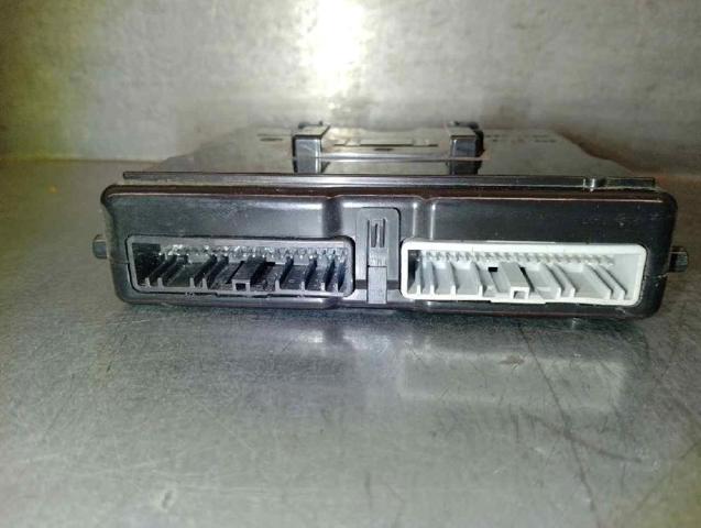 277604BE1A NISSAN купить в Ужгород