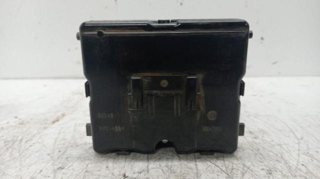 277604BE1A NISSAN купить в Хмельницкий