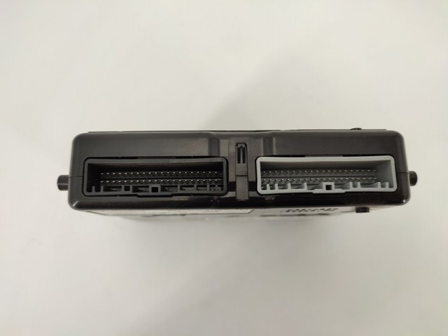 NISSAN 277604BE1A в наличии Чернигов