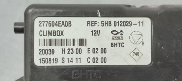 277604EA0B NISSAN купить в Ирпень