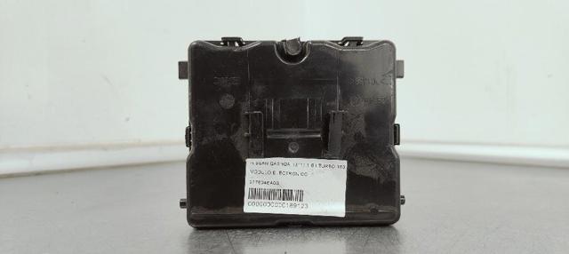 277604EA0B NISSAN купить в Харьков