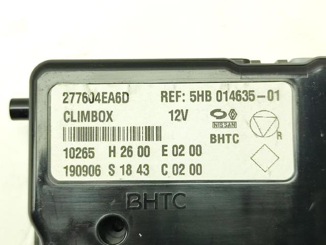 277604EA6D купить Киев