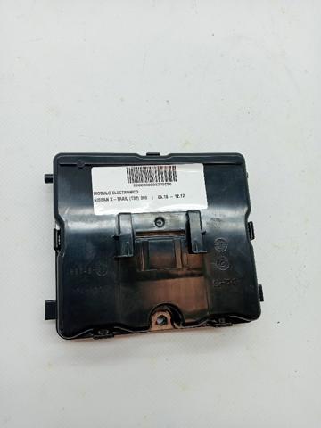 277606FP1A NISSAN купить в Сумы