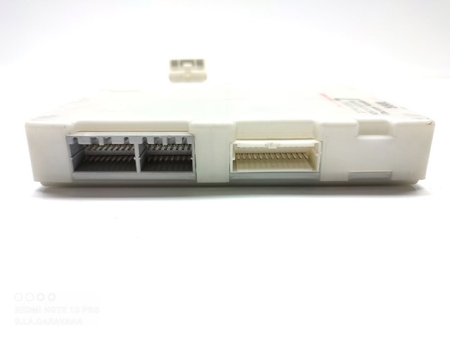27760CC010 NISSAN купить в Полтава