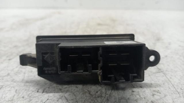 2776100A26 NISSAN Резистор печки купить в Сумы