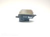 Resistor (resistência) de ventilador de forno (de aquecedor de salão) 2776100A26 NISSAN